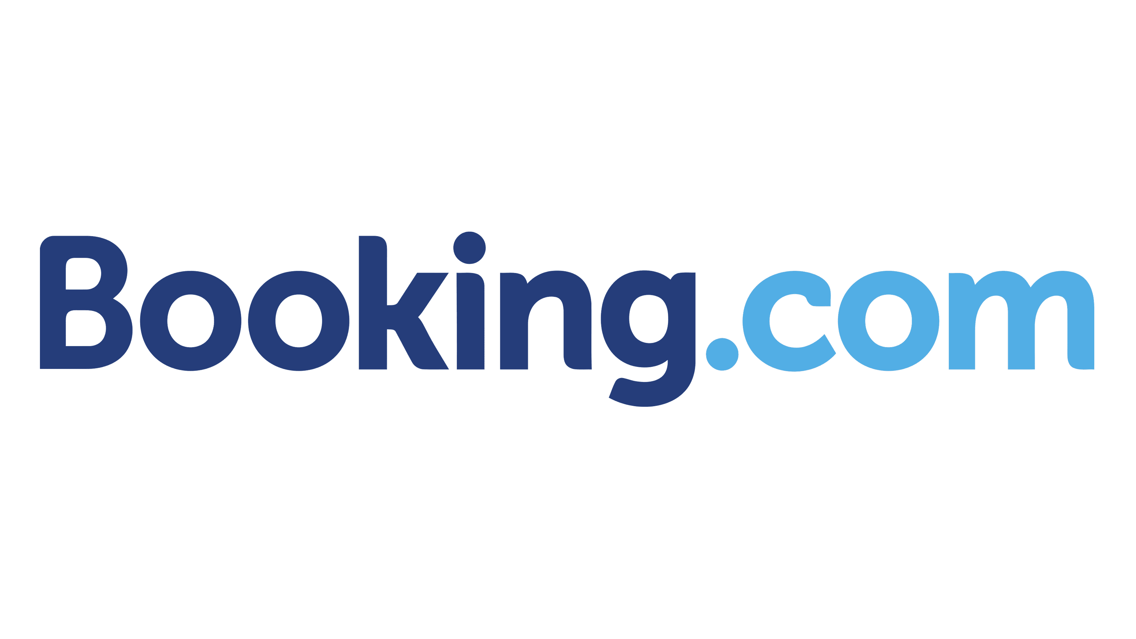 Booking