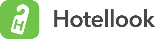 Hotellook