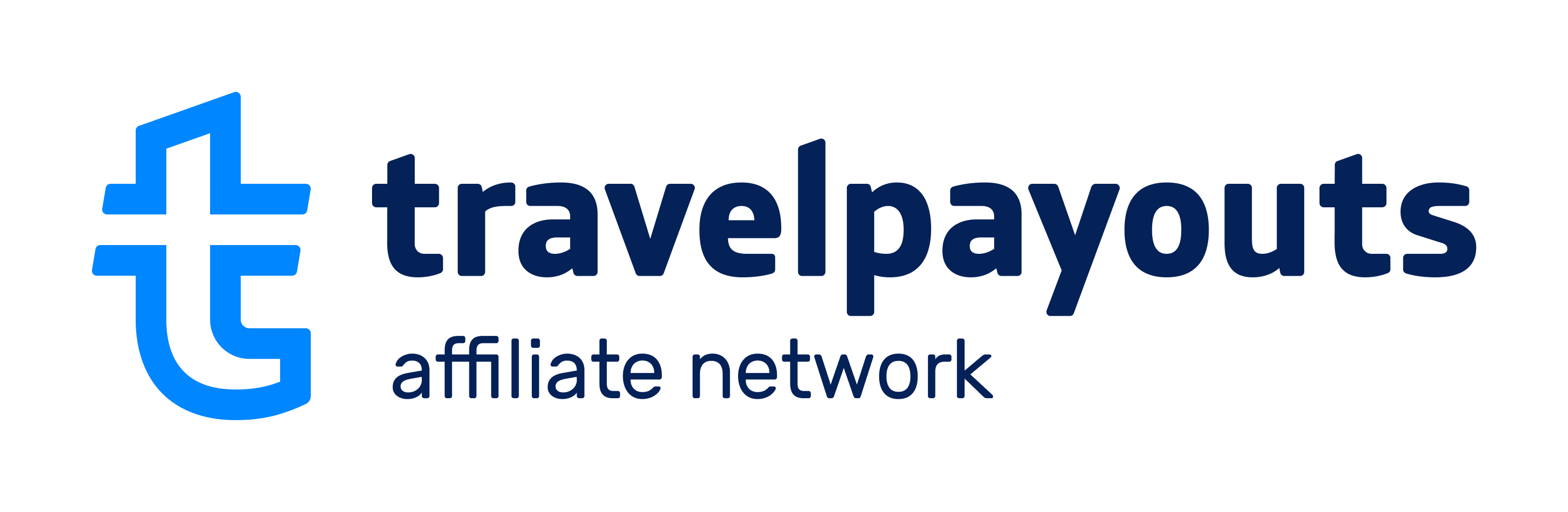 Travelpayout
