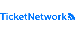 ticketnetwork